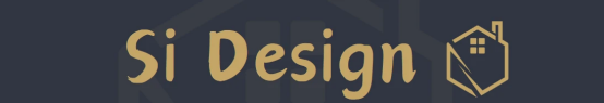 SiDesign